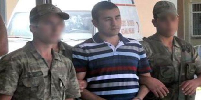 Reyhanlı patlaması davasında beraat