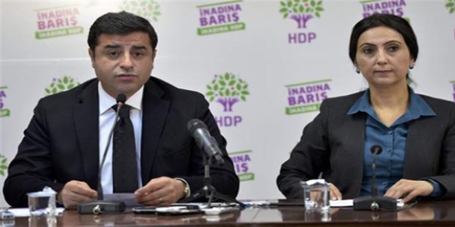 Fezlekeleri Adalet Bakanlığı'nda