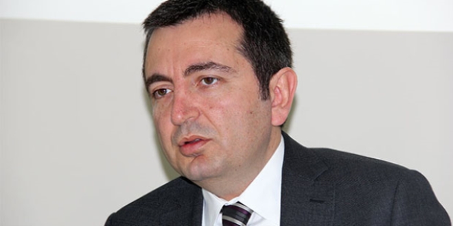 'Tarım sigortalarında 2,3 milyar lira hasar ödemesi yapıldı'