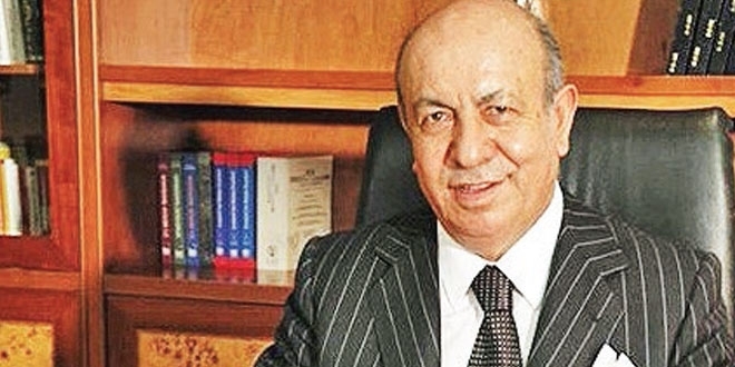 Cumhuriyet öğretmeninin son dersi