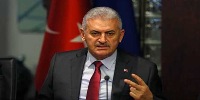 3. Köprü Ağustos'ta açılacak