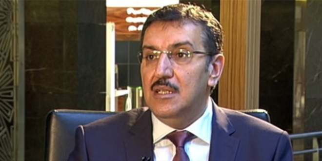 Bakan'dan aidatsız kredi kartı açıklaması