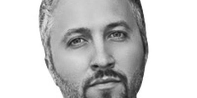 Bekarların da böyle bir güne ihtiyacı var