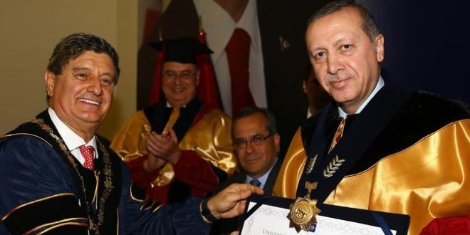 Çocuklar ölürken barış olabilir mi?