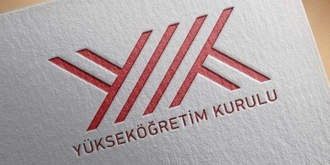 Tayvan'da eğitim görecekler için burs