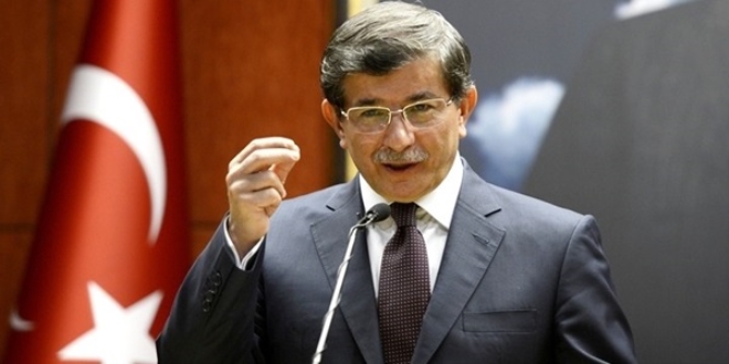 'Vatandaşlara kira yardımı yapılacak'