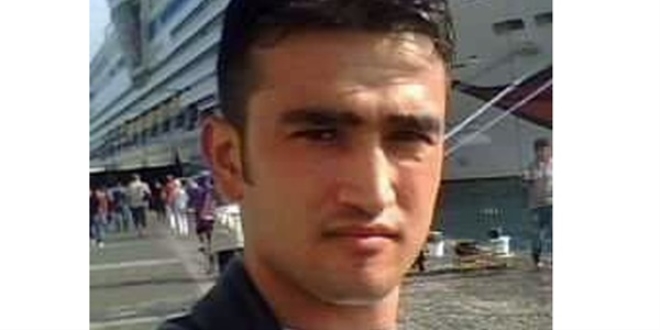 9 kişiyi öldüren öfkeli koca hala yakalanamadı