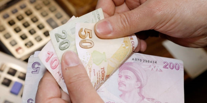 3 işverenden 1'i yeni asgari ücrete hazır değil