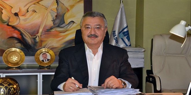 İzmir'in emlağına otoyol dopingi