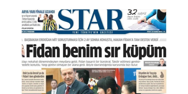 Yıkımın eşiğinden dönülen gün: 7 Şubat