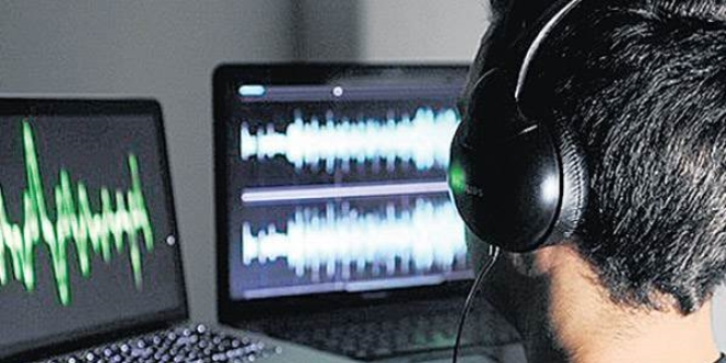 Tetkik hakimin telefon kayıtları incelenecek