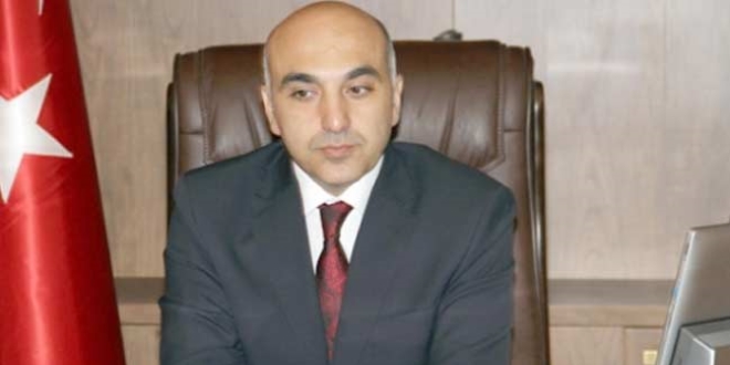Başkan Kerimoğlu'nu CHP'liler de takmıyor