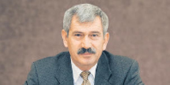 MHP'den eylem planına tepki