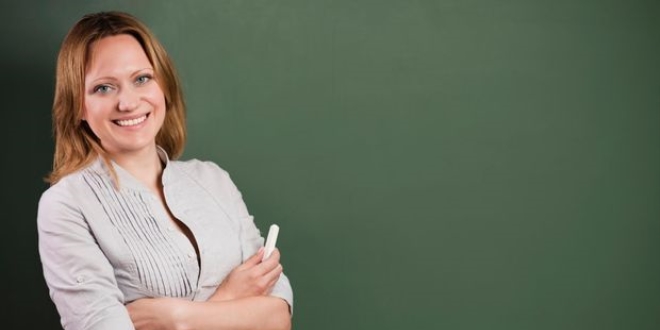 Öğretmen atama başvuruları ne zaman bitiyor?