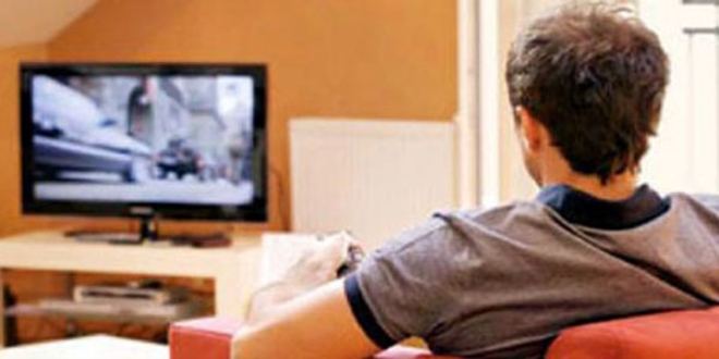 Televizyon'da arazileri satılan 30 kişi savcılığa başvurdu