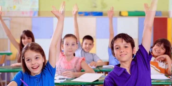 Ödül ve ceza sistemi motivasyon kaybına neden oluyor