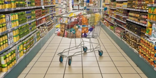 Bu ürünler artık market ve internette satılmayacak