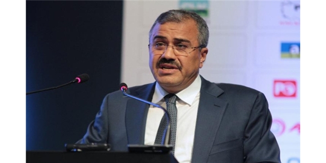 'Elektrik fiyatlarında gizlediğimiz bir husus yok'
