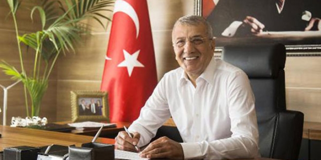 Bu belediyede en düşük ücret 1720 TL