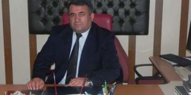 Öğrenciye sözlü taciz iddiası, okul müdürünün tayini çıktı