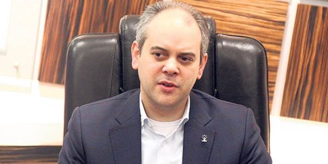 İşe girene kadar borç öteleniyor