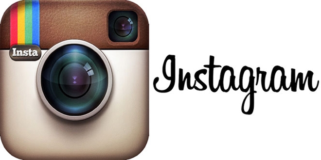 Instagram'da yeni dnem