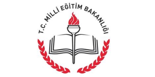 MEB'de bilgi edinmede gizlilik dönemi