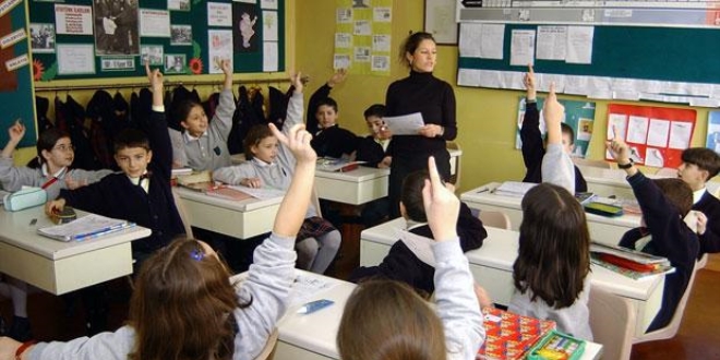 İlksan, sosyal yardım yönetmeliğini değiştirdi