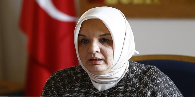 Boşanmalar 'saygısızlık'tan artmış