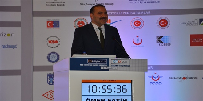 Ucuz internet için teşvik yolda