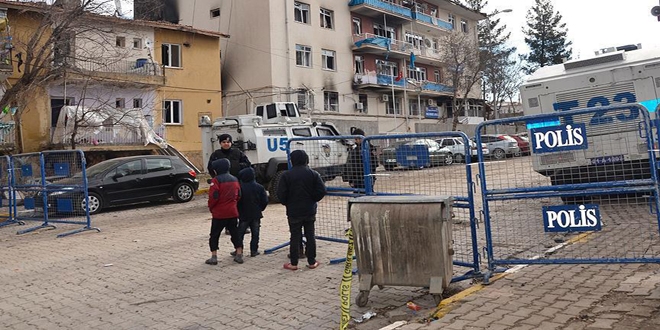 Vergi mükellef sayısı: 9 milyon 949 bin 114
