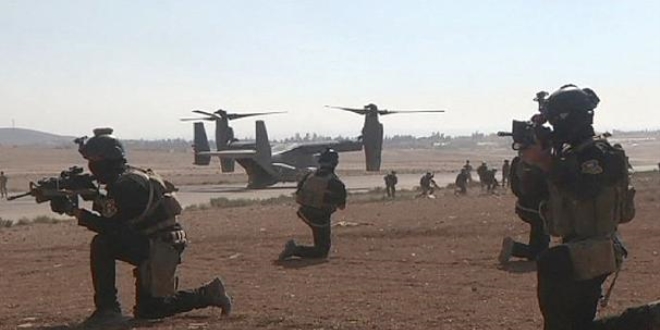 Mayıs'ta yeni gezi eylemi planlanıyor. Konsept: Savaşa Hayır