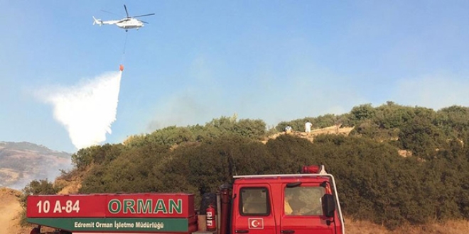 'Son 80 yılın en başarılı senesini geride bıraktık'