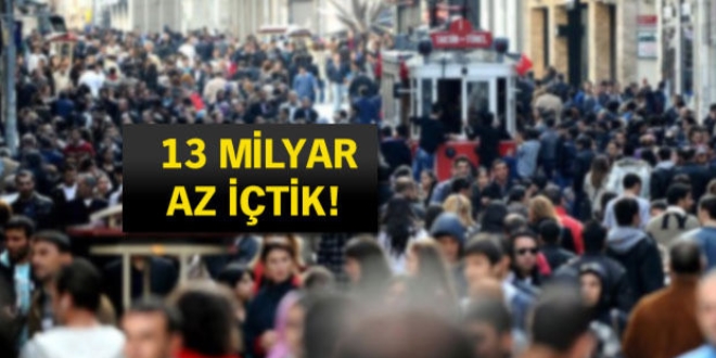 Türkiye'nin tütünle mücadele karnesi