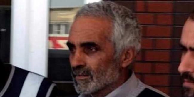 Polise başka hakime başka hikaye