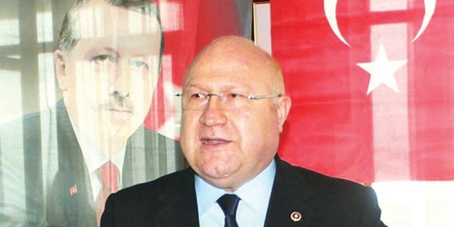 Hızlı değişimde parlamenterizm yetersiz kalıyor