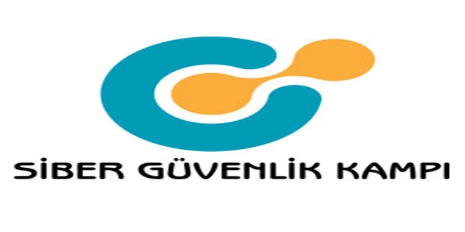 20 bin siber güvenlik uzmanı açığı var