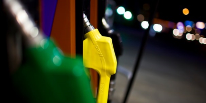 Benzine 7 kuruşluk indirim