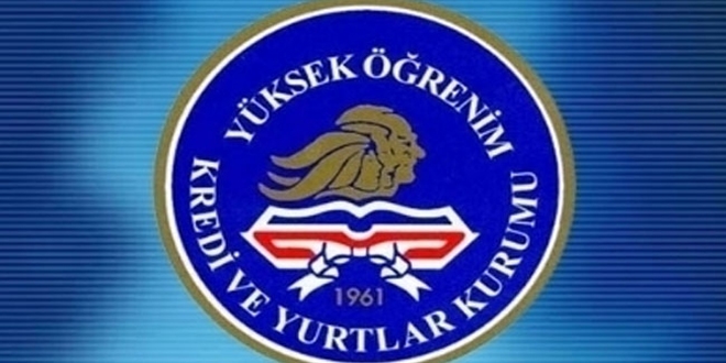 KYK, 147 ülkeden 9 bin 220 öğrenciyi barındırıyor