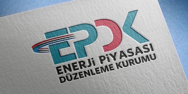 EPDK'da Tketici Dairesi Bakanl kurulacak