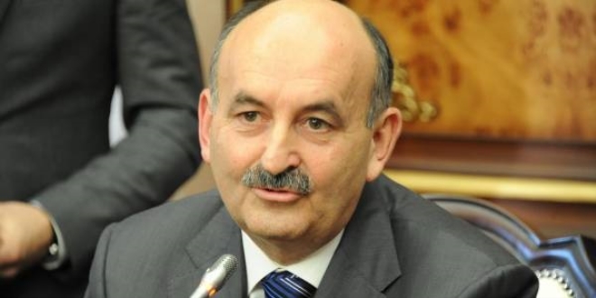 Aile Diş Hekimliği uygulaması başlıyor