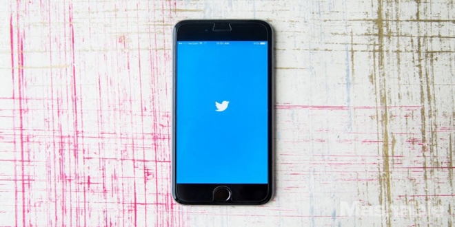 Twitter'ın yeni haber akışı hazır