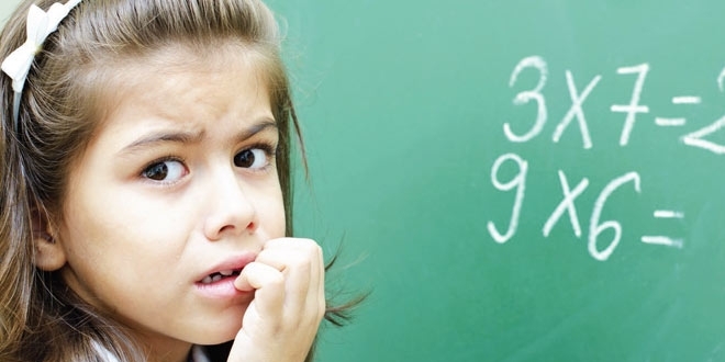 Türkiye'nin çözemediği matematik problemi