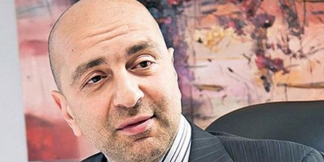 İpek'in ev yalanı!