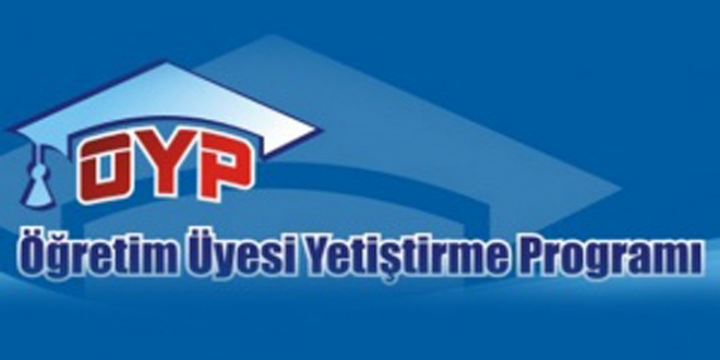ÖYP yurtiçi dil eğitim tarihi değişikliği