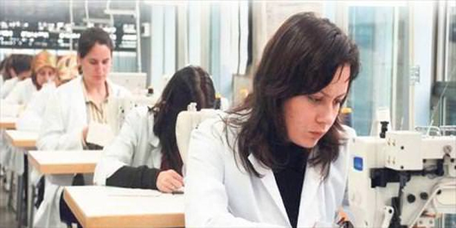 KOBİ'lere nakit krediler 6 yılda 3 katına yükseldi