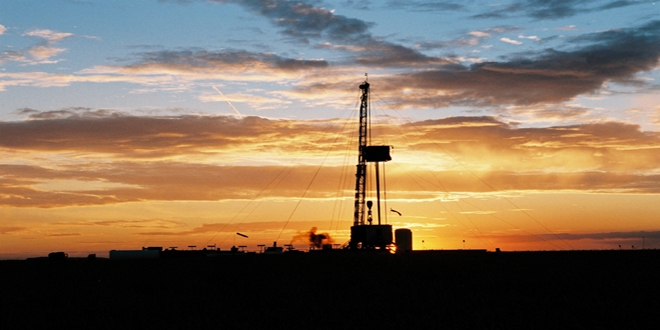 Türk Petrolleri'nden bu yıl 2 milyar dolarlık sondaj