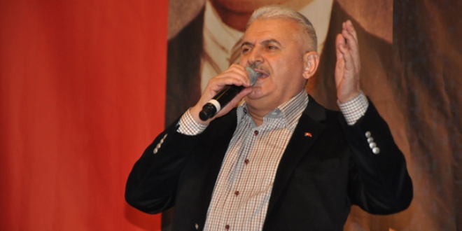 '35 proje tıkır tıkır gidiyor, mosmor oldunuz, mosmor'