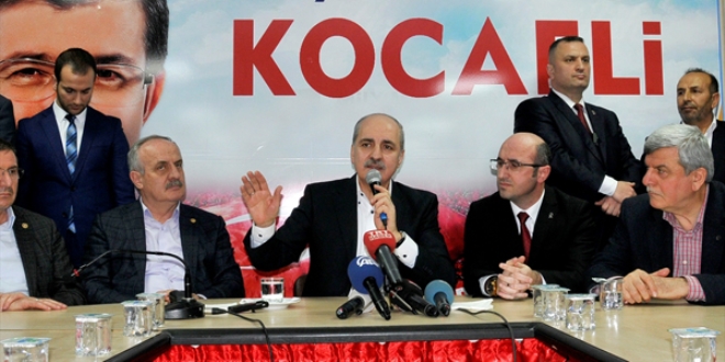 'Silvan ve Cizre'de parantezi kapattık'