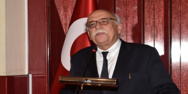 MEB tekrar danışman öğretmen belirleyecek